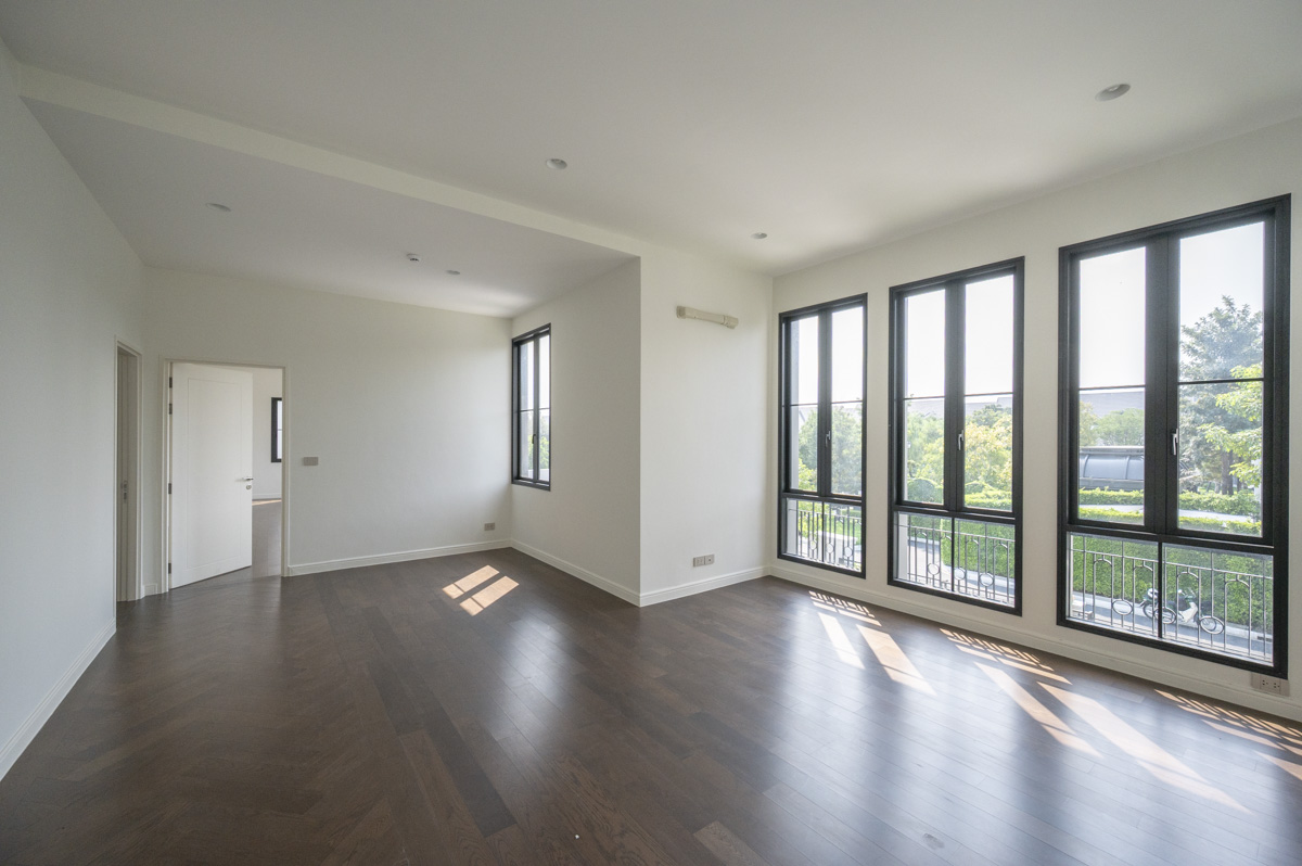 ขายบ้านนวมินทร์ รามอินทรา : 🔥ขายด่วน+🔥นาราสิริ พหล-วัชรพล 