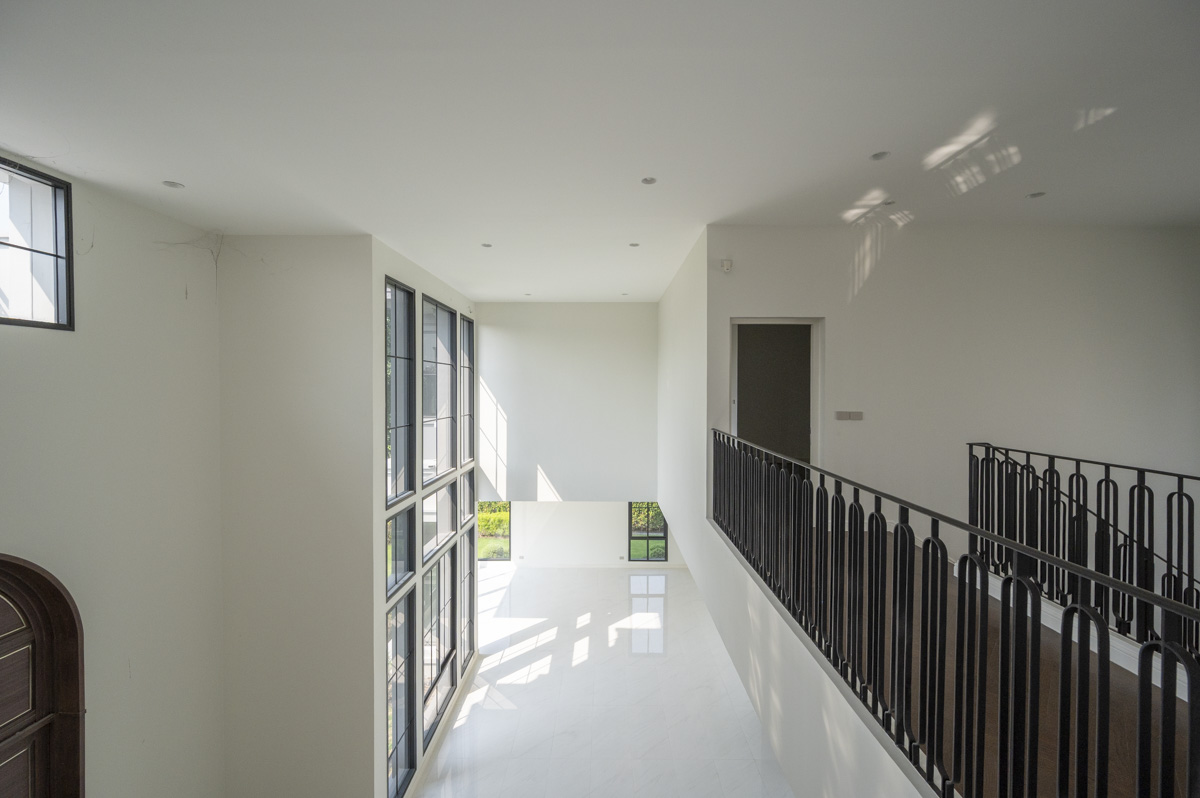 ขายบ้านนวมินทร์ รามอินทรา : 🔥ขายด่วน+🔥นาราสิริ พหล-วัชรพล 