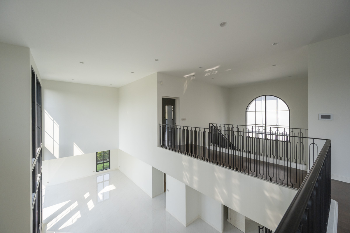 ขายบ้านนวมินทร์ รามอินทรา : 🔥ขายด่วน+🔥นาราสิริ พหล-วัชรพล 