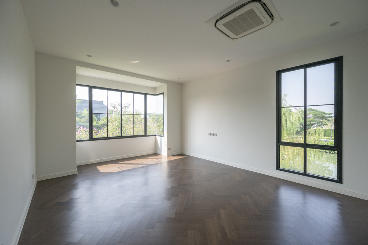 ขายบ้านนวมินทร์ รามอินทรา : 🔥ขายด่วน+🔥นาราสิริ พหล-วัชรพล 