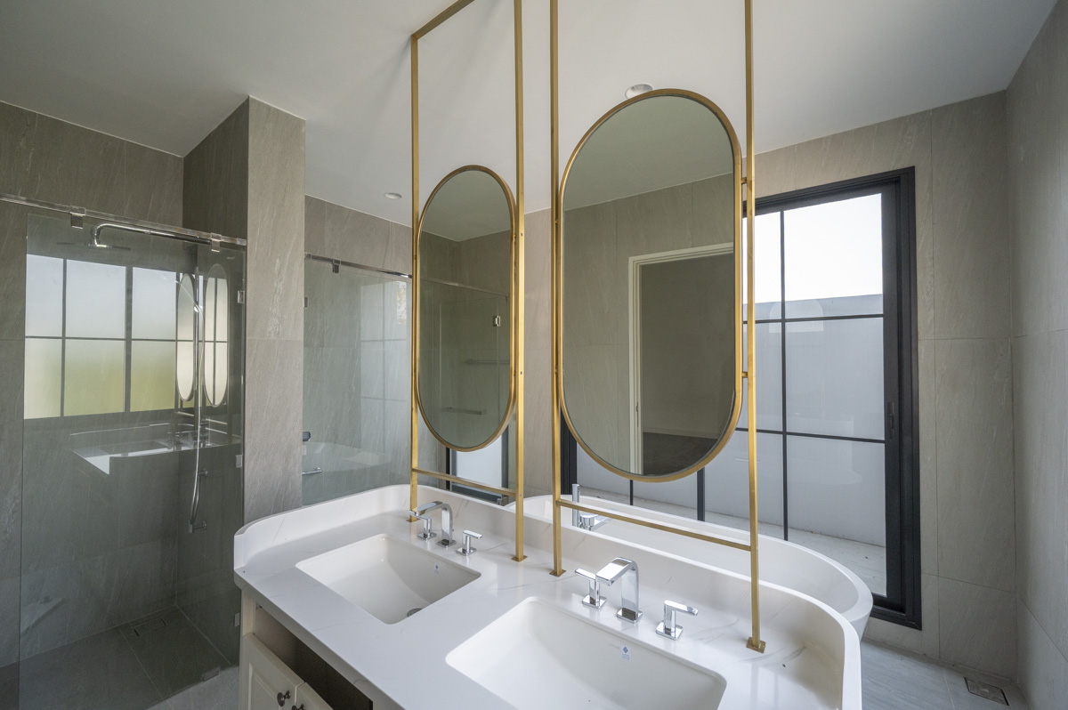 ขายบ้านนวมินทร์ รามอินทรา : 🔥ขายด่วน+🔥นาราสิริ พหล-วัชรพล 