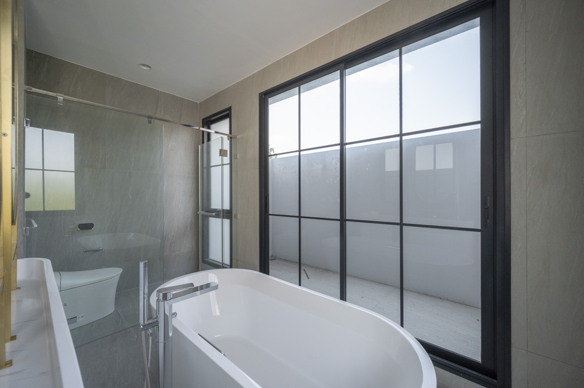 ขายบ้านนวมินทร์ รามอินทรา : 🔥ขายด่วน+🔥นาราสิริ พหล-วัชรพล 