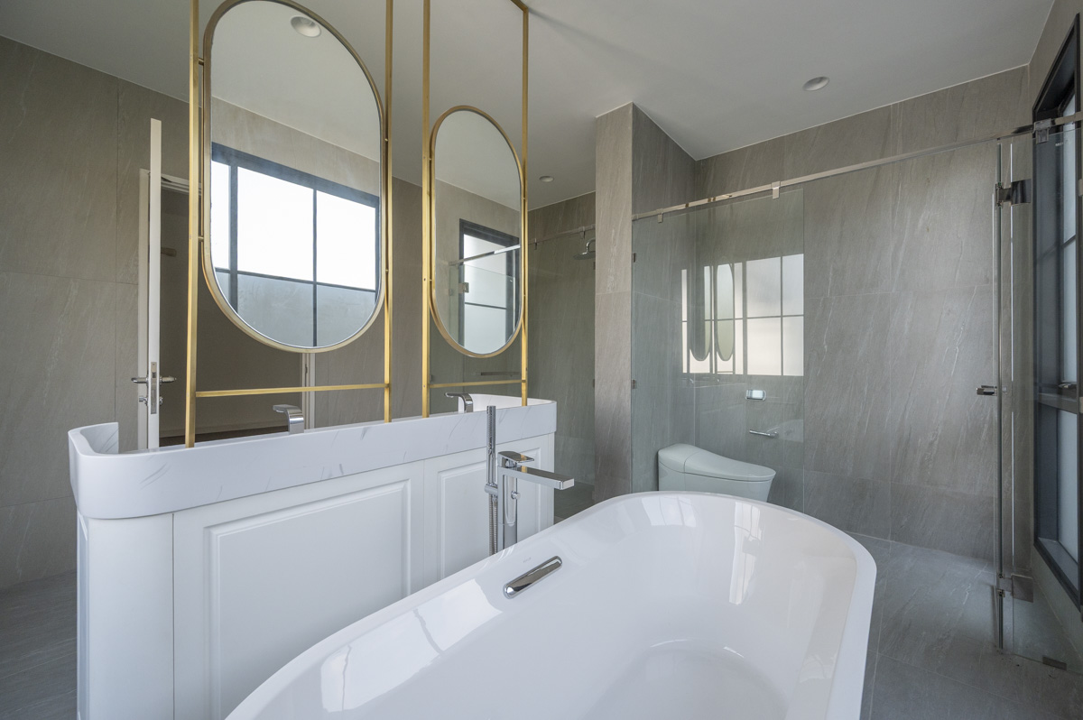 ขายบ้านนวมินทร์ รามอินทรา : 🔥ขายด่วน+🔥นาราสิริ พหล-วัชรพล 