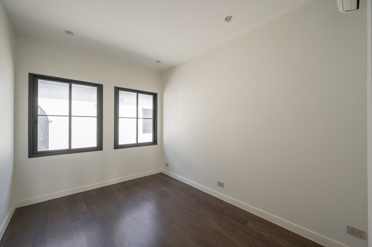 ขายบ้านนวมินทร์ รามอินทรา : 🔥ขายด่วน+🔥นาราสิริ พหล-วัชรพล 