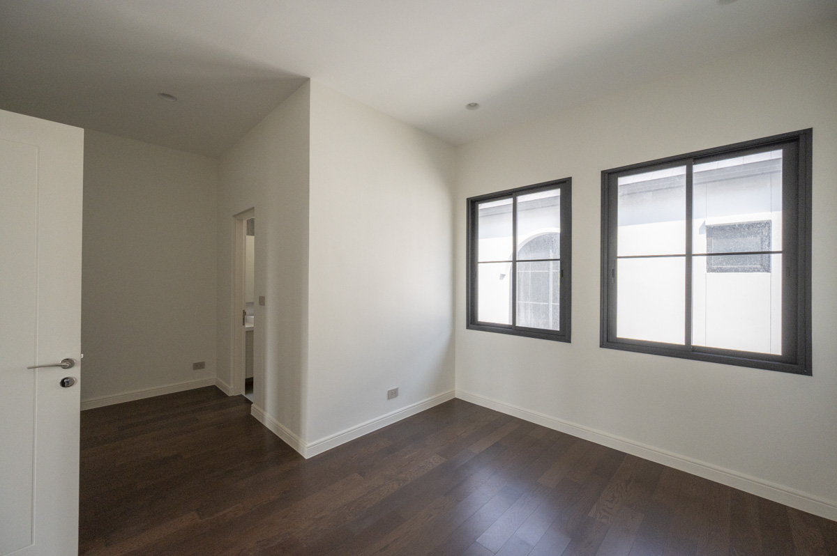 ขายบ้านนวมินทร์ รามอินทรา : 🔥ขายด่วน+🔥นาราสิริ พหล-วัชรพล 