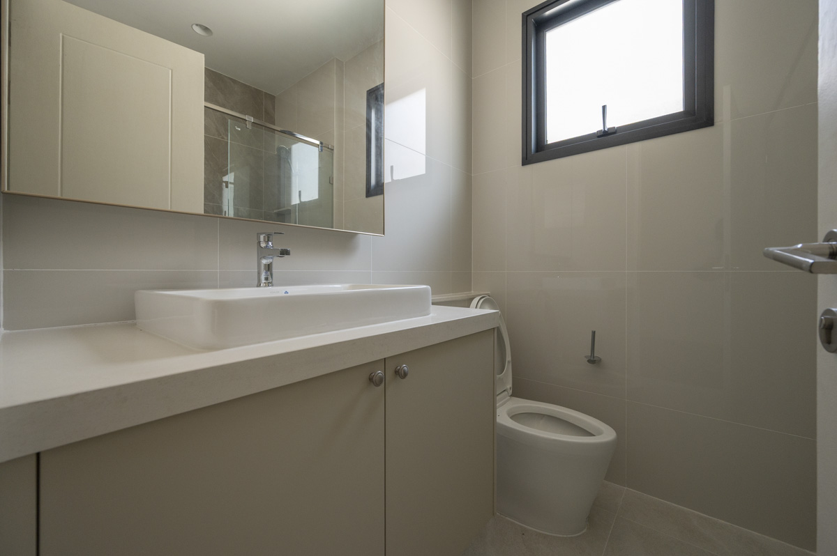 ขายบ้านนวมินทร์ รามอินทรา : 🔥ขายด่วน+🔥นาราสิริ พหล-วัชรพล 