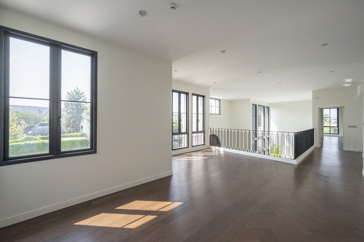 ขายบ้านนวมินทร์ รามอินทรา : 🔥ขายด่วน+🔥นาราสิริ พหล-วัชรพล 