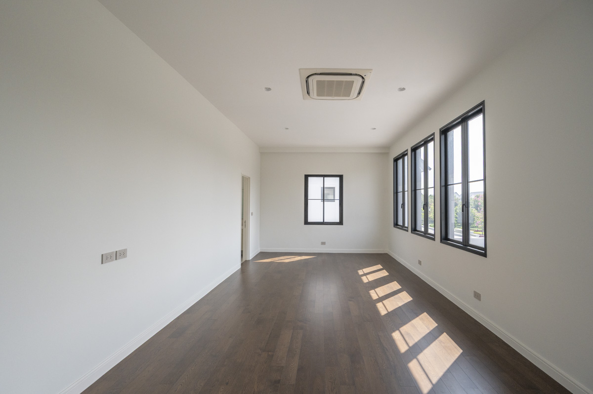 ขายบ้านนวมินทร์ รามอินทรา : 🔥ขายด่วน+🔥นาราสิริ พหล-วัชรพล 