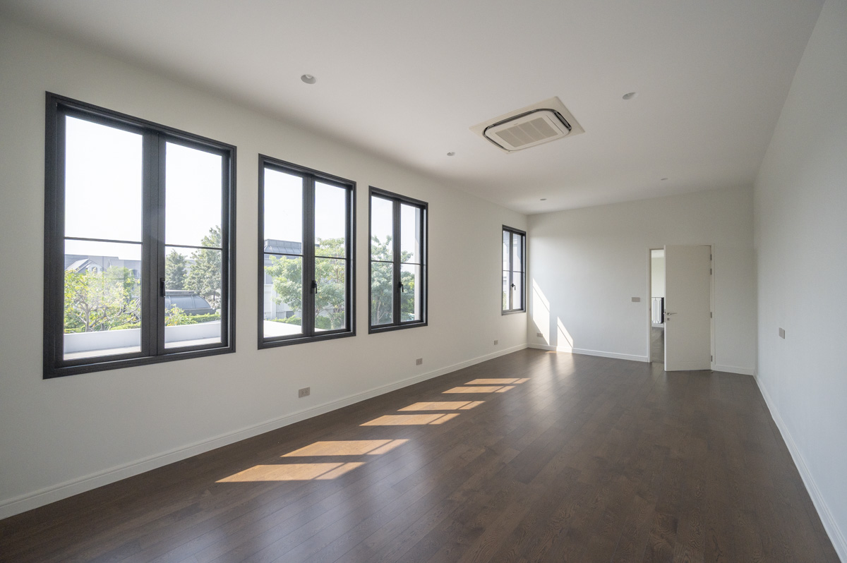 ขายบ้านนวมินทร์ รามอินทรา : 🔥ขายด่วน+🔥นาราสิริ พหล-วัชรพล 