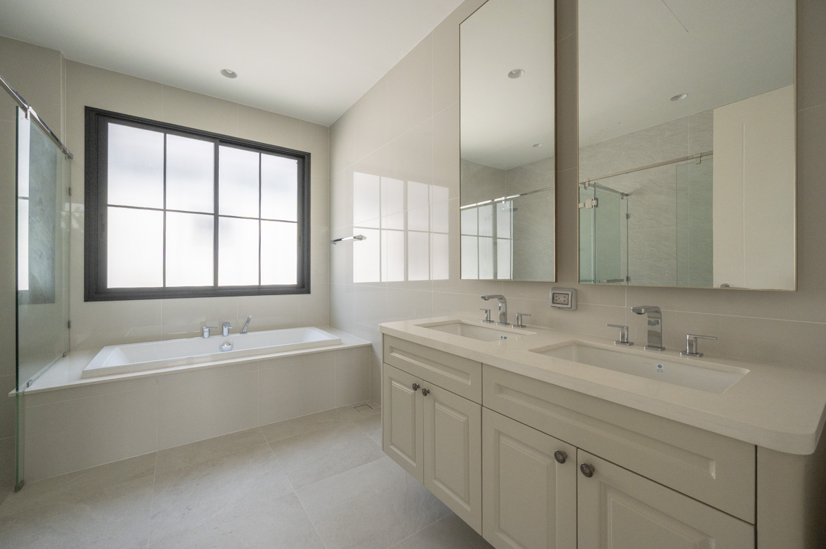 ขายบ้านนวมินทร์ รามอินทรา : 🔥ขายด่วน+🔥นาราสิริ พหล-วัชรพล 