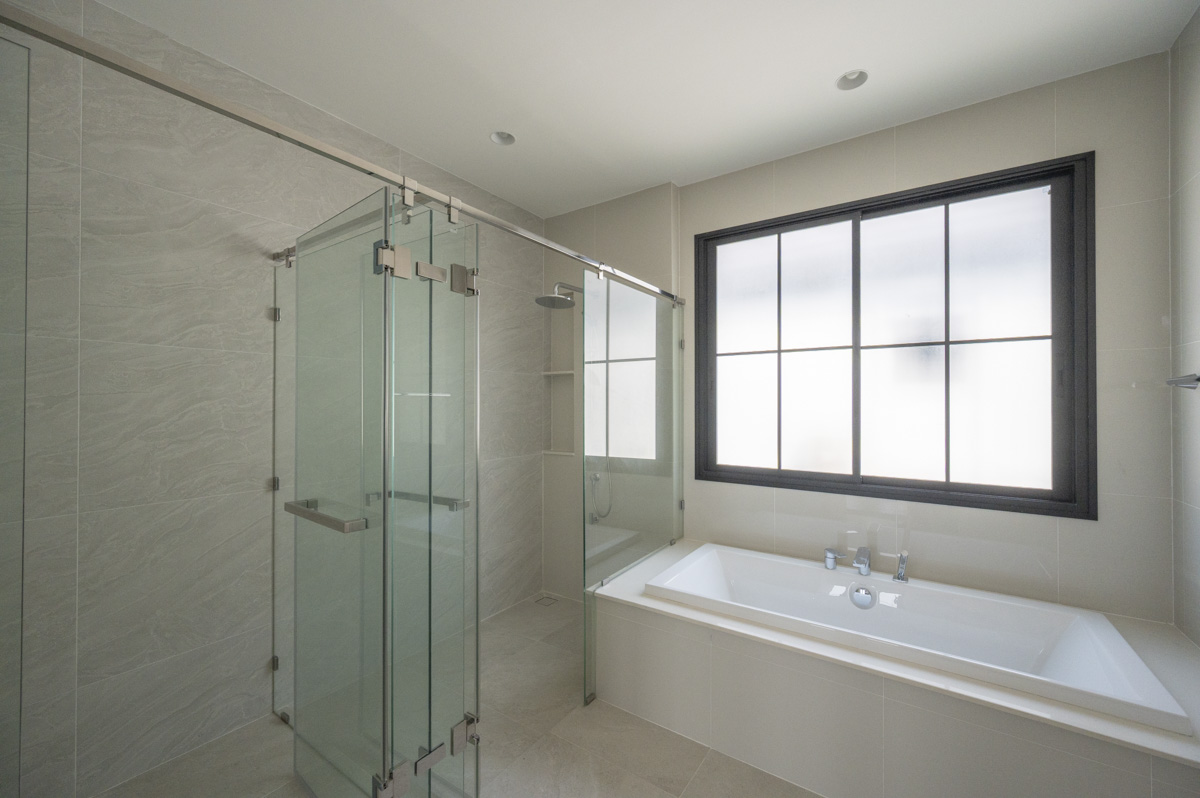 ขายบ้านนวมินทร์ รามอินทรา : 🔥ขายด่วน+🔥นาราสิริ พหล-วัชรพล 