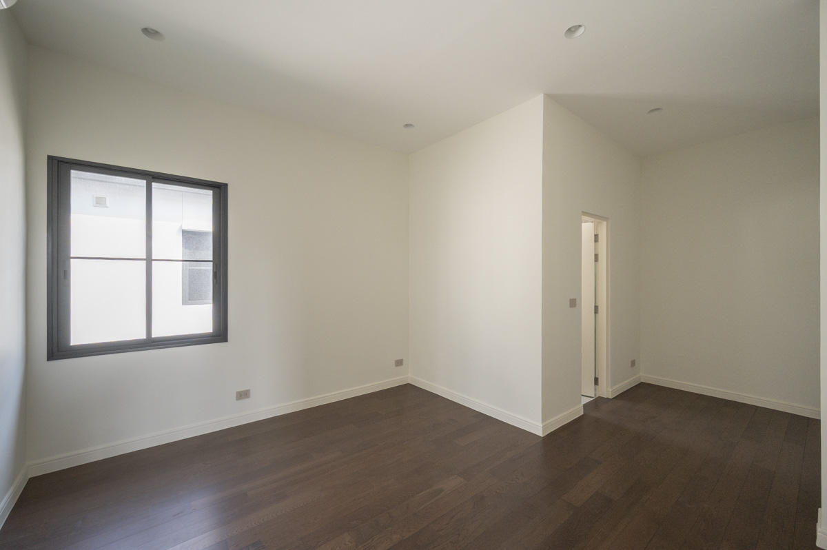 ขายบ้านนวมินทร์ รามอินทรา : 🔥ขายด่วน+🔥นาราสิริ พหล-วัชรพล 