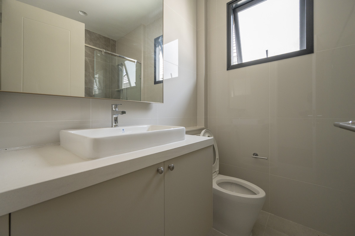 ขายบ้านนวมินทร์ รามอินทรา : 🔥ขายด่วน+🔥นาราสิริ พหล-วัชรพล 