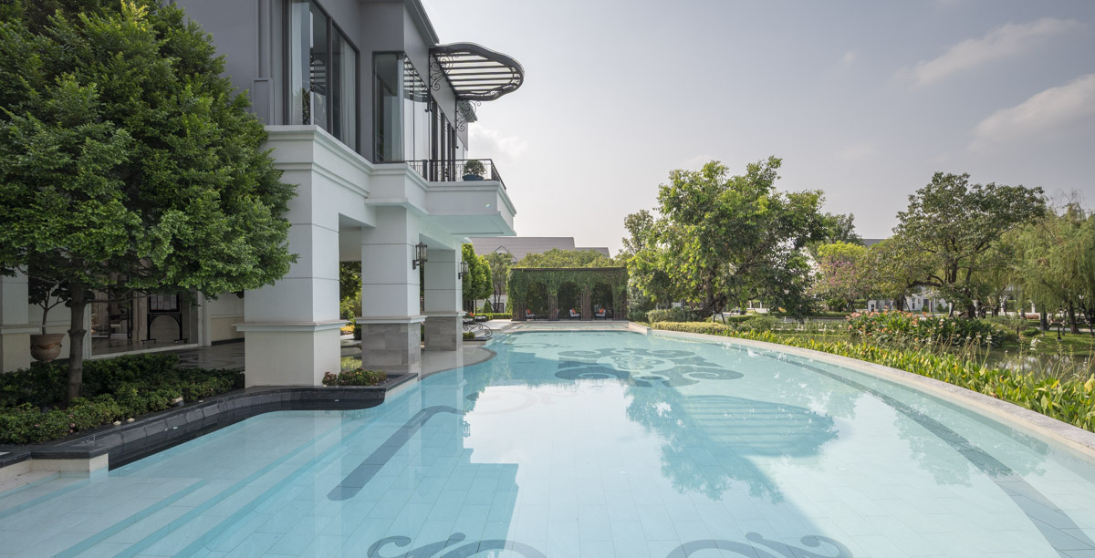 ขายบ้านนวมินทร์ รามอินทรา : 🔥ขายด่วน+🔥นาราสิริ พหล-วัชรพล 