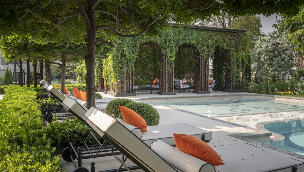 ขายบ้านนวมินทร์ รามอินทรา : 🔥ขายด่วน+🔥นาราสิริ พหล-วัชรพล 