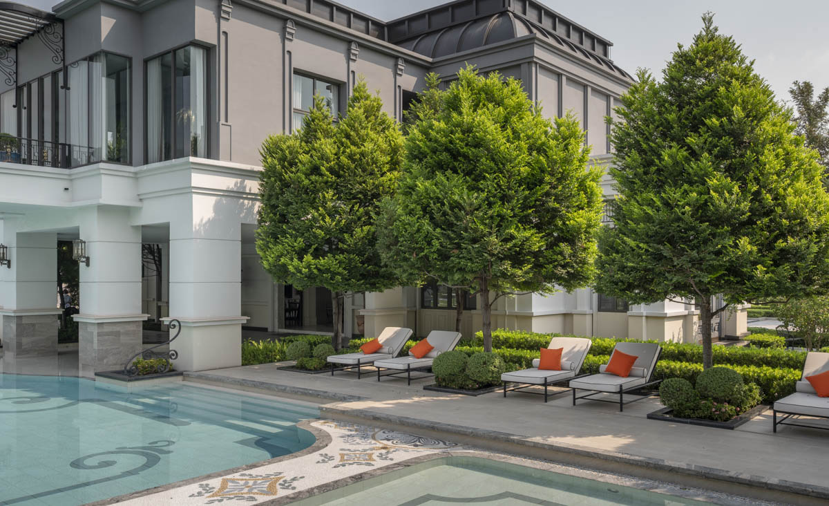 ขายบ้านนวมินทร์ รามอินทรา : 🔥ขายด่วน+🔥นาราสิริ พหล-วัชรพล 