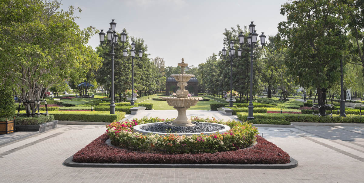 ขายบ้านนวมินทร์ รามอินทรา : 🔥ขายด่วน+🔥นาราสิริ พหล-วัชรพล 