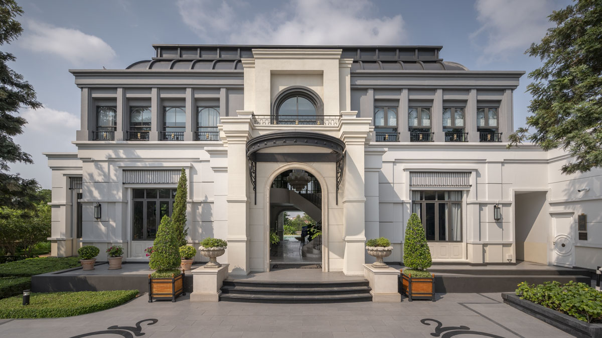 ขายบ้านนวมินทร์ รามอินทรา : 🔥ขายด่วน+🔥นาราสิริ พหล-วัชรพล 