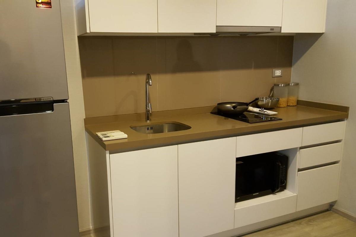 ขายคอนโดพัทยา บางแสน ชลบุรี สัตหีบ : 🔥ขายด่วน+🔥บ้านปลายหาด พัทยา ใกล้เซ็นทรัล เฟสติวัล เฟอร์นิเจอร์ครบ พร้อมเข้าอยู่