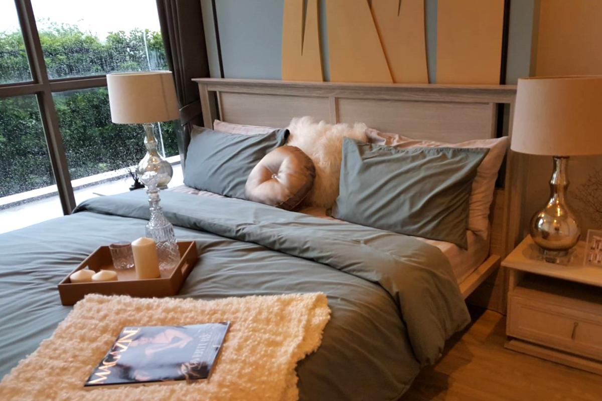 ขายคอนโดพัทยา บางแสน ชลบุรี สัตหีบ : 🔥ขายด่วน+🔥บ้านปลายหาด พัทยา ใกล้เซ็นทรัล เฟสติวัล เฟอร์นิเจอร์ครบ พร้อมเข้าอยู่