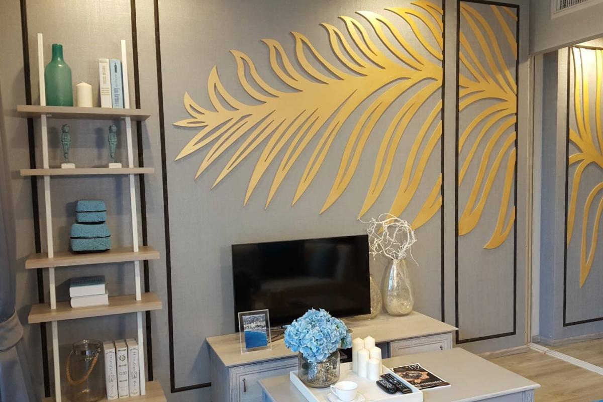 ขายคอนโดพัทยา บางแสน ชลบุรี สัตหีบ : 🔥ขายด่วน+🔥บ้านปลายหาด พัทยา ใกล้เซ็นทรัล เฟสติวัล เฟอร์นิเจอร์ครบ พร้อมเข้าอยู่