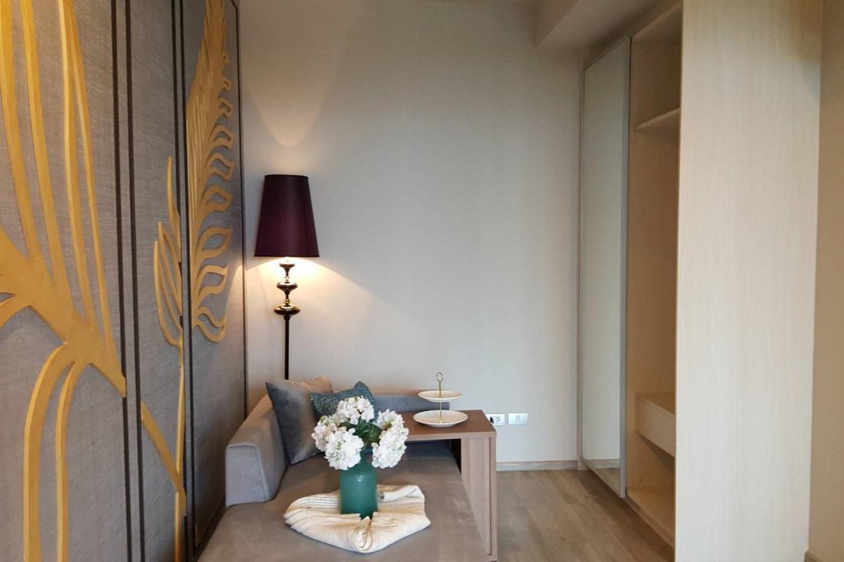 ขายคอนโดพัทยา บางแสน ชลบุรี สัตหีบ : 🔥ขายด่วน+🔥บ้านปลายหาด พัทยา ใกล้เซ็นทรัล เฟสติวัล เฟอร์นิเจอร์ครบ พร้อมเข้าอยู่