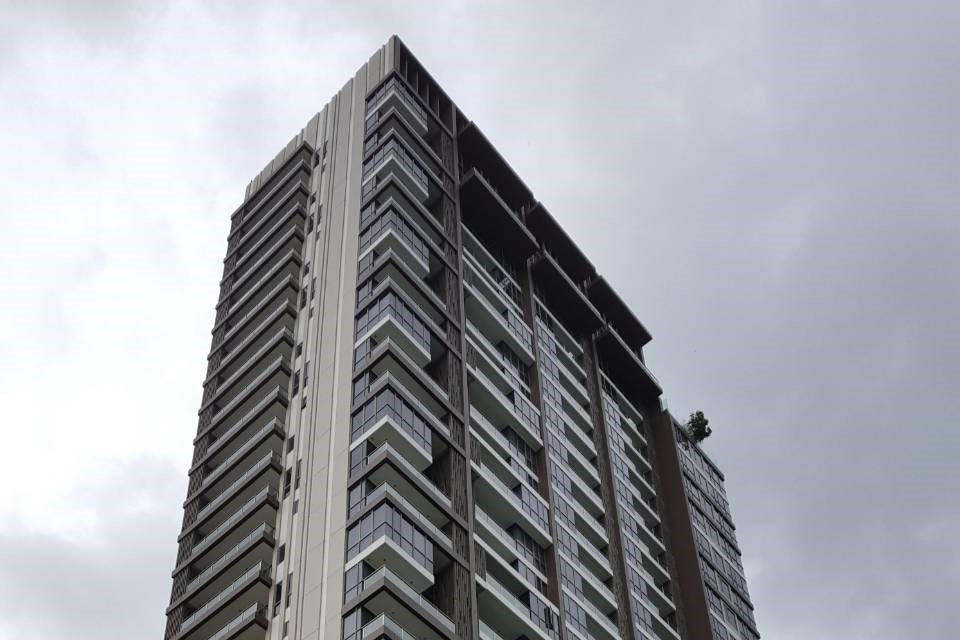 ขายคอนโดพัทยา บางแสน ชลบุรี สัตหีบ : 🔥ขายด่วน+🔥บ้านปลายหาด พัทยา ใกล้เซ็นทรัล เฟสติวัล เฟอร์นิเจอร์ครบ พร้อมเข้าอยู่