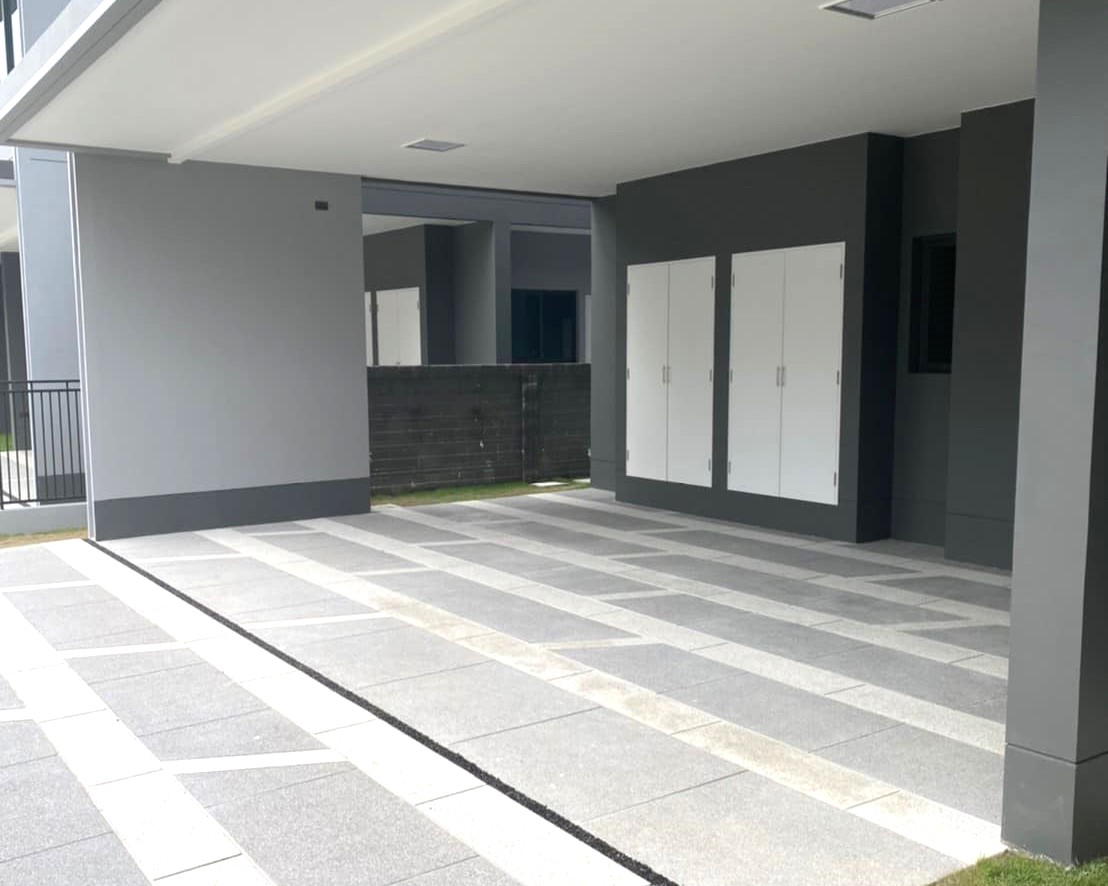 ขายบ้านพัฒนาการ ศรีนครินทร์ : 🔥ขายด่วน+🔥เศรษฐสิริ กรุงเทพกรีฑา 2 ใกล้สถานีรถไฟฟ้า Airport Link หัวหมาก เฟอร์นิเจอร์ครบ พร้อมเข้าอยู่