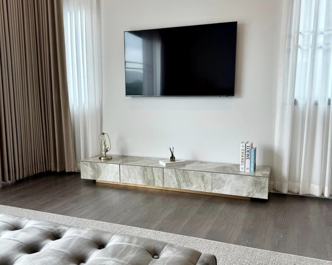 ขายบ้านพัฒนาการ ศรีนครินทร์ : 🔥ขายด่วน+🔥เศรษฐสิริ กรุงเทพกรีฑา 2 ใกล้สถานีรถไฟฟ้า Airport Link หัวหมาก เฟอร์นิเจอร์ครบ พร้อมเข้าอยู่