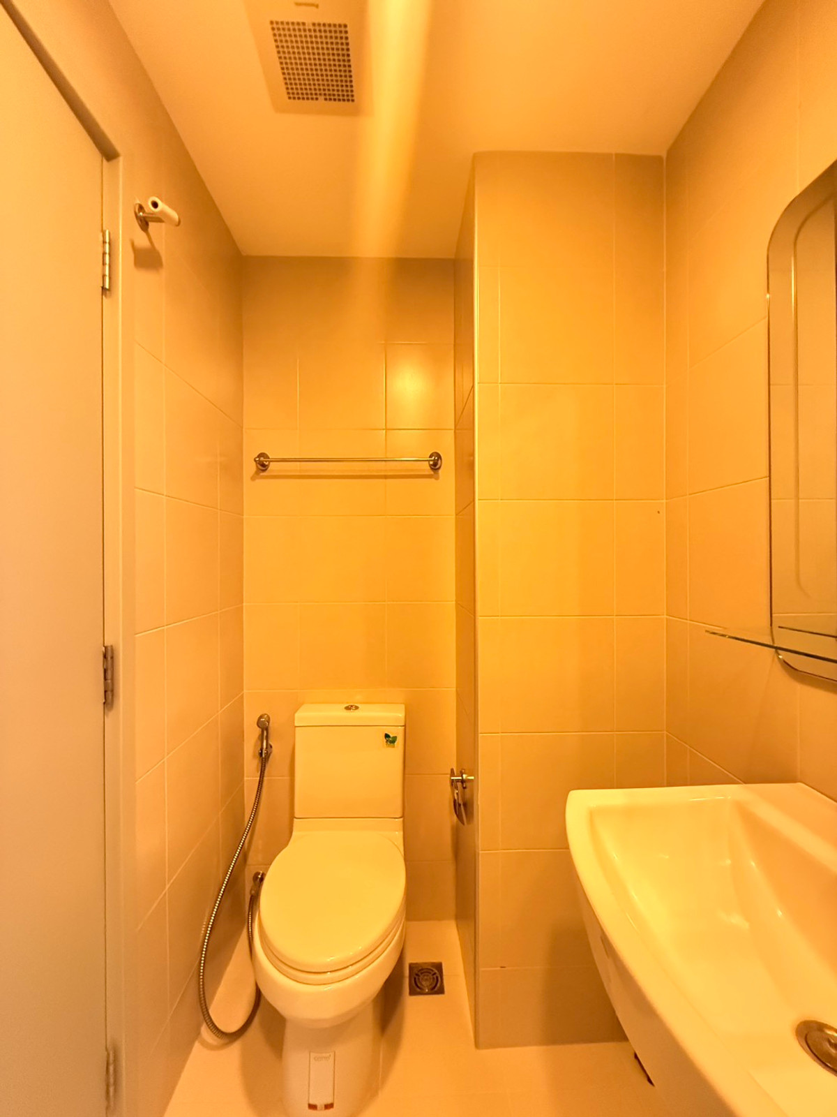 For RentCondoBangna, Bearing, Lasalle : “FOR RENT” IDEO Mobi Sukhumvit Eastgate  Ready to Move in!!