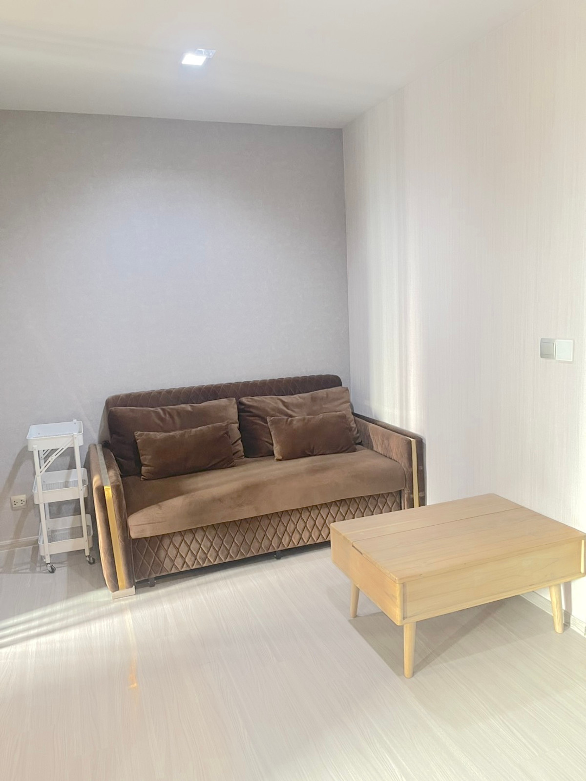 ขายคอนโดพระราม 9 เพชรบุรีตัดใหม่ RCA : 🔥 ขายด่วน 🔥  ขาดทุน ถูกสุดของชั้นสูง ปกติ 5 ล้าน ++  ห้องสวย กว้าง  ขายหลายห้อง  Call : 0619824959 Line ID :  elegant.289