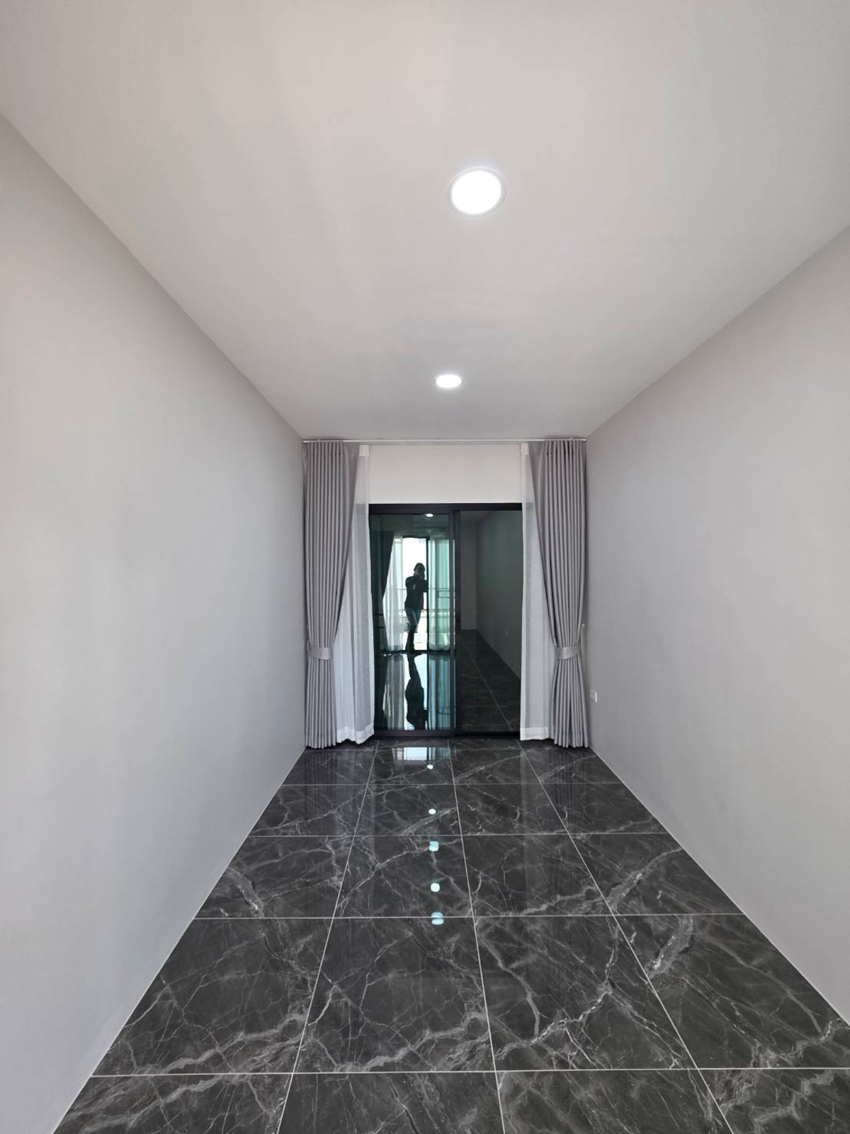 ให้เช่าทาวน์โฮมเกษตรศาสตร์ รัชโยธิน : ให้เช่าทาวน์โฮม บ้านกลางเมือง พหลฯ - รามอินทรา ใกล้ แม็คโคร เทพรักษ์ เพียง 3 นาที