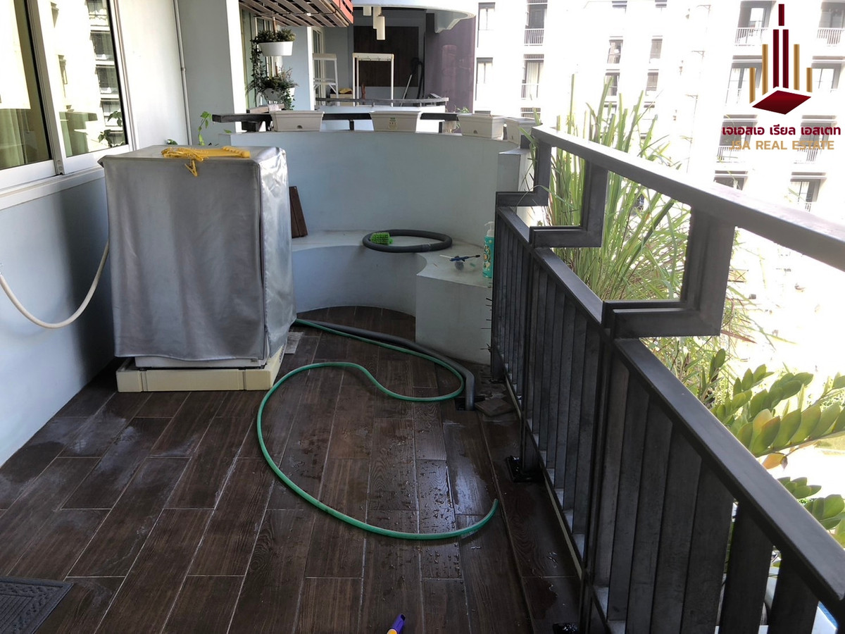 For RentCondoOnnut, Udomsuk : ✨ For Rent: The Next Sukhumvit 52 Condo ✨ 💰 Only 16,000 THB/month