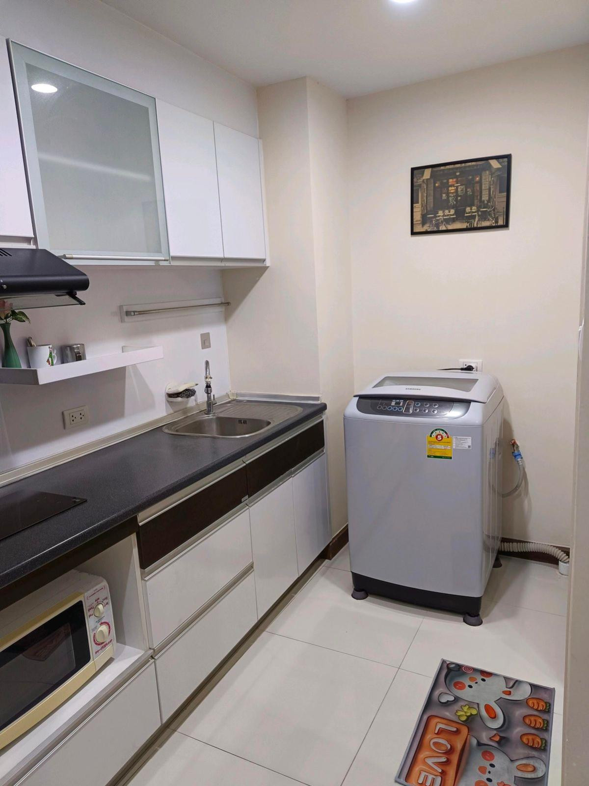 For SaleCondoRama3 (Riverside),Satupadit : For Sale Condo , Supalai Prima Riva , Chong Nonsi , Yannawa , Bangkok , CX-129362