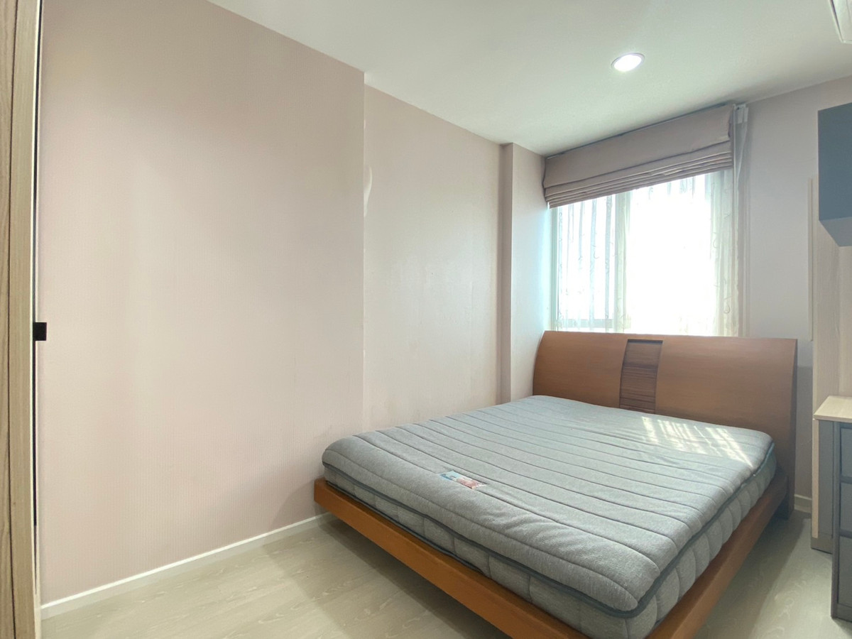 For RentCondoSathorn, Narathiwat : 🔥 สำหรับเช่า !! ห้องหายาก !! 🔥 Code C20240400103.........Rhythm Sathorn - Narathiwas, 2 ห้องนอน, 2 ห้องน้ำ, แต่งครบ, พร้อมเข้าอยู่ 📣📣