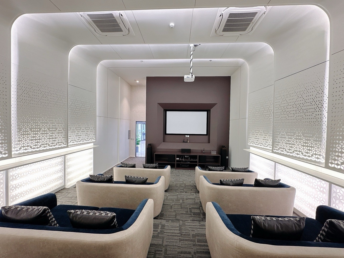 ขายคอนโดรามคำแหง หัวหมาก : 𝐌𝐎𝐃𝐈𝐙 𝐑𝐇𝐘𝐌𝐄 𝐑𝐀𝐌𝐊𝐇𝐀𝐌𝐇𝐀𝐄𝐍𝐆 ห้องใหม่จากโครงการ ผ่อนสบายๆ 𝟗,𝟗𝟎𝟎/เดือน ไม่ต้องจ่ายเงินดาวน์ 𝐎 บาท ดอกเบี้ยถูกมาก 𝟐.𝟑% ฟรีทุกค่าใช่จ่าย 