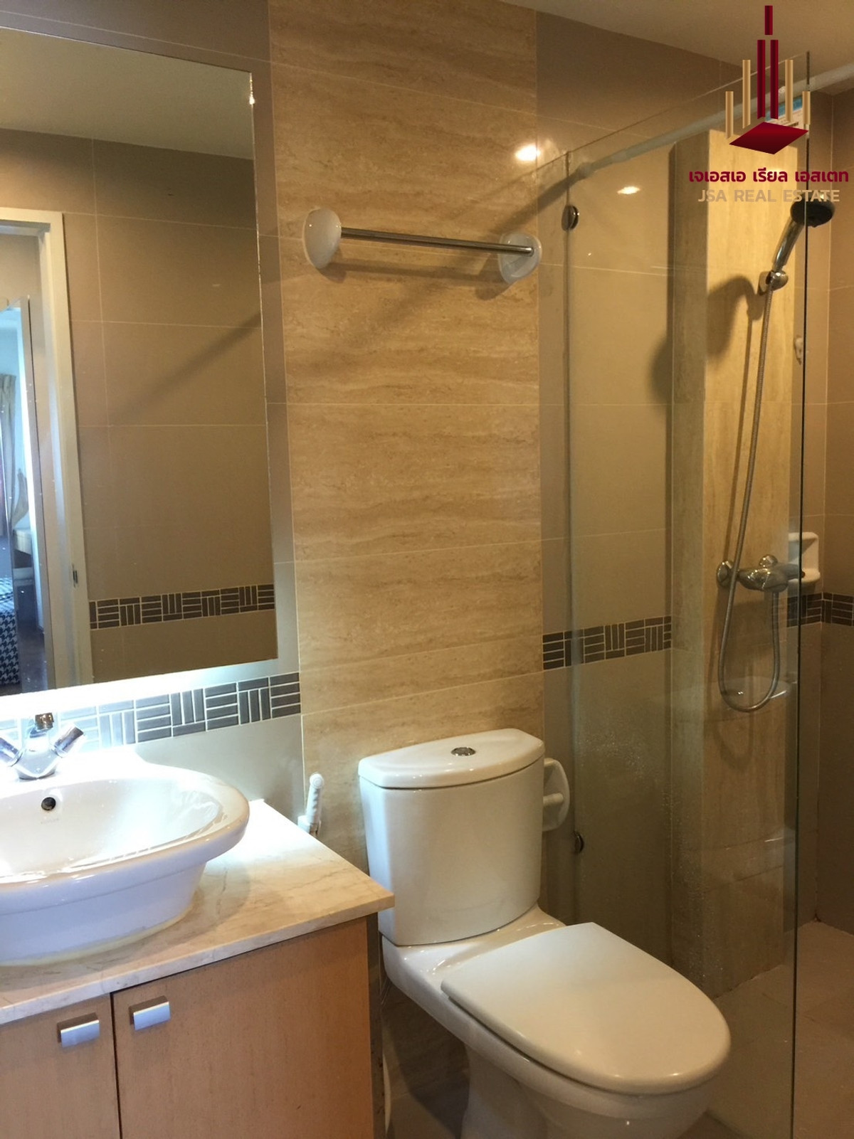 For RentCondoOnnut, Udomsuk : ✨ For Rent: The Next Sukhumvit 52 Condo ✨ 💰 Only 16,000 THB/month