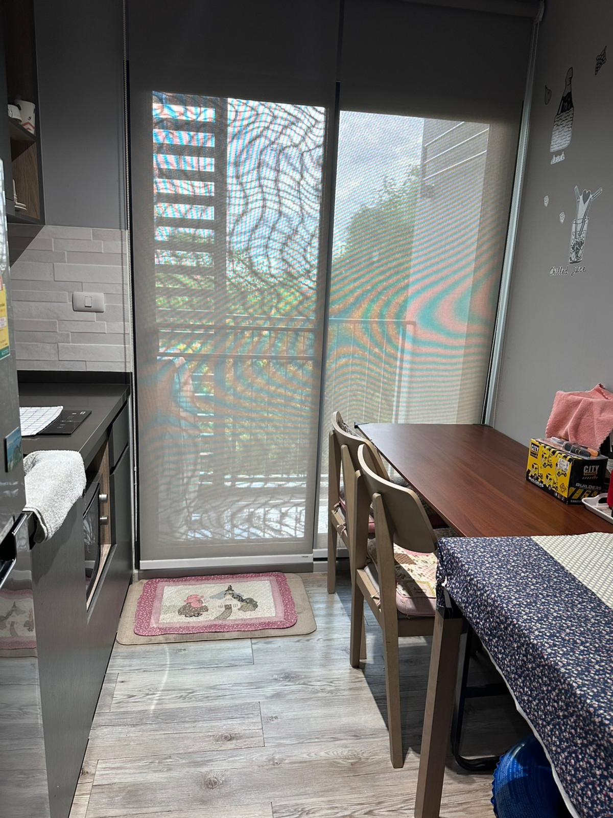 For RentCondoBangna, Bearing, Lasalle : Condo : Aspen Condo Lasalle Phase A  near Bearing BTS, Lasalle