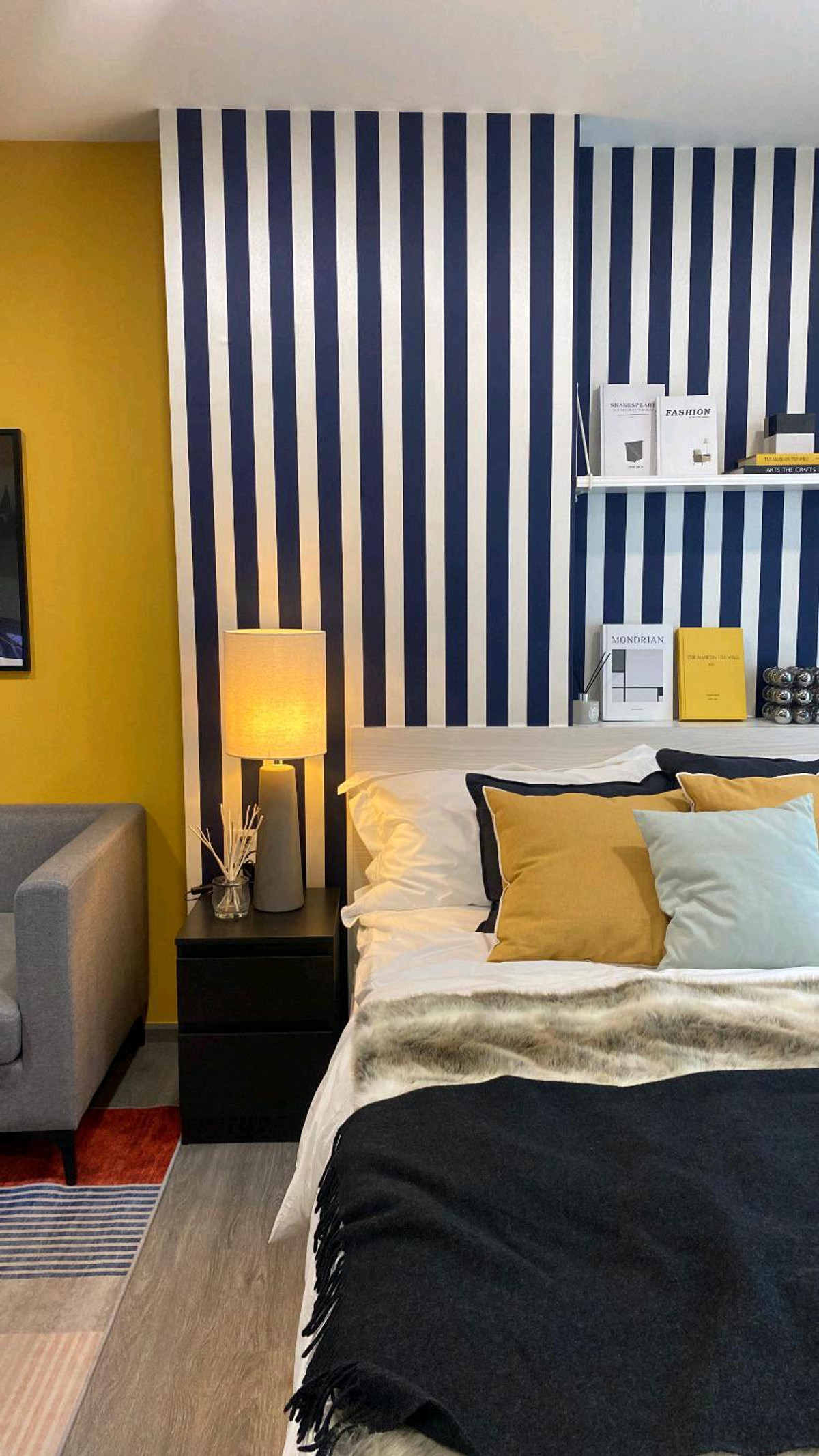 For SaleCondoPathum Thani,Rangsit, Thammasat : 📍 𝗞𝗔𝗩𝗘 𝗪𝗢𝗡𝗗𝗘𝗥𝗟𝗔𝗡𝗗: Condo allows pets🐶🐱🐞 Reserve only 999 baht, easy installments only 4,900, special price 1.79 million baht🎪 Professional customer care. Line:aee2702