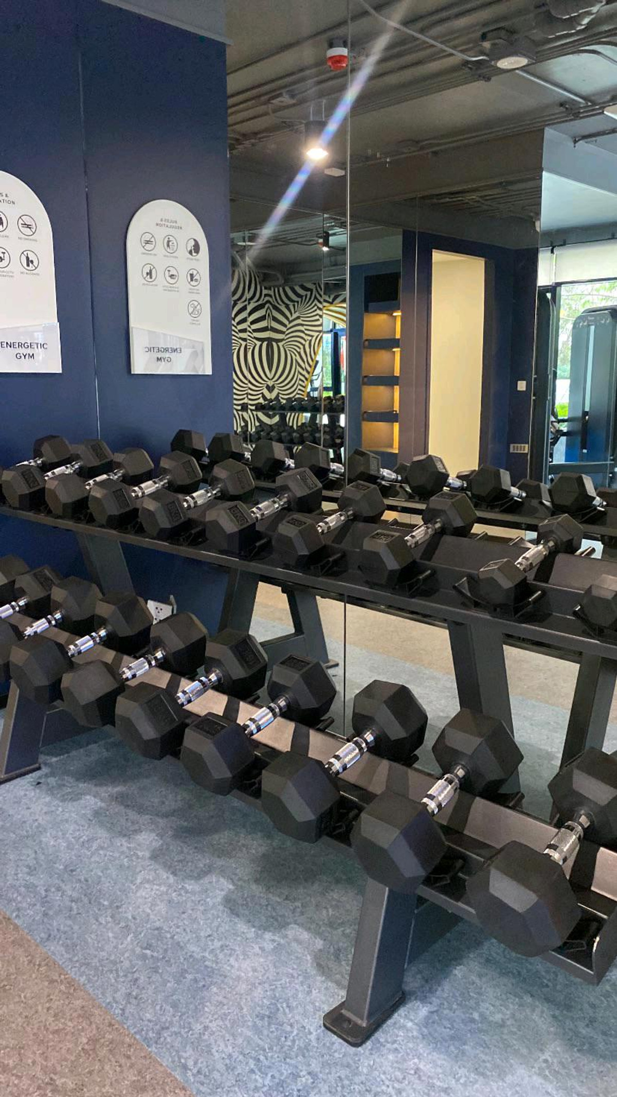 For SaleCondoPathum Thani,Rangsit, Thammasat : 📍 𝗞𝗔𝗩𝗘 𝗪𝗢𝗡𝗗𝗘𝗥𝗟𝗔𝗡𝗗: Condo allows pets🐶🐱🐞 Reserve only 999 baht, easy installments only 4,900, special price 1.79 million baht🎪 Professional customer care. Line:aee2702