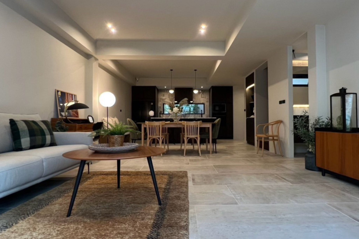 ทาวน์โฮมสุขุมวิท อโศก ทองหล่อ : ทาวน์เฮ้าส์ใหม่ ปรีดี26 เพียง 400 เมตรเดินถึงถนนสุขุมวิท 71 