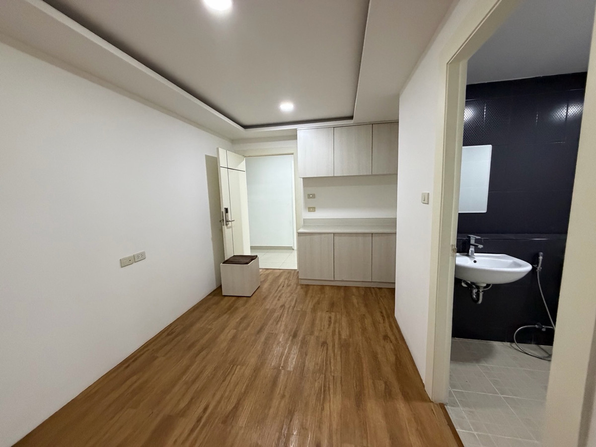 ขายกิจการโรงแรม & กิจการอพาร์ตเมนต์พัทยา บางแสน ชลบุรี สัตหีบ : ขายคอนโดมือ1 ทั้งโครงการ 133ห้อง ซอยสุขุมวิทพัทยา54 