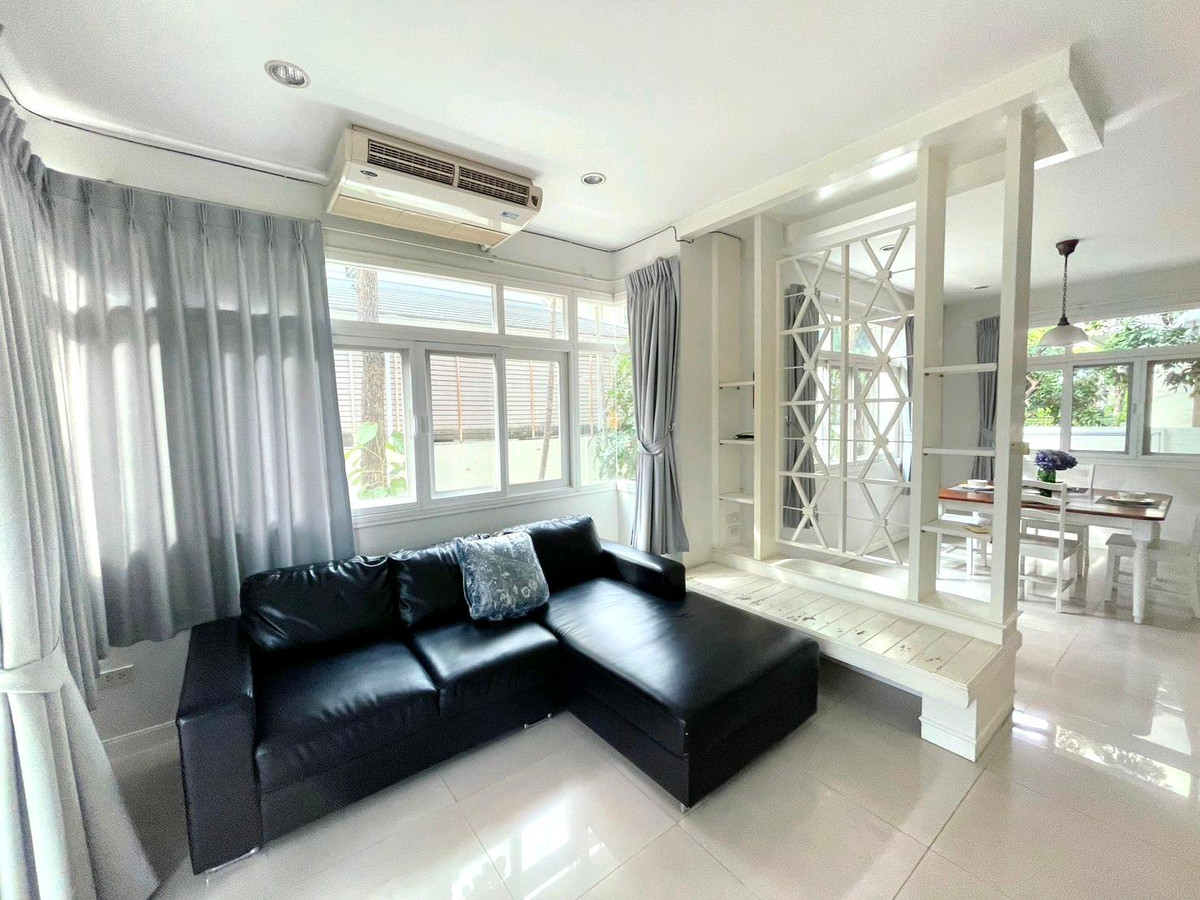 ให้เช่าบ้านแจ้งวัฒนะ เมืองทอง : 🏡บ้านให้เช่า โครงการ บางกอก บูเลอวาร์ด แจ้งวัฒนะ ปากเกร็ด