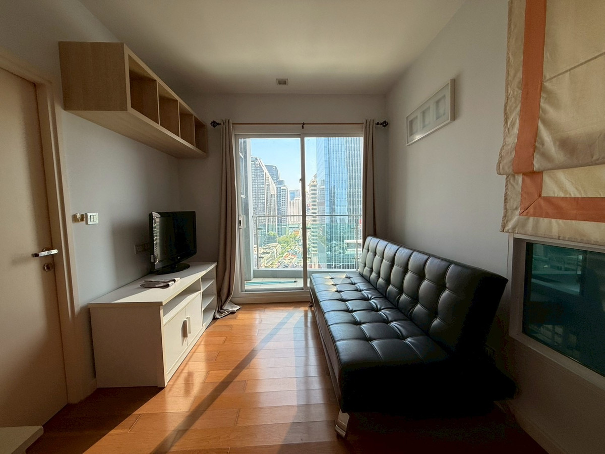 For RentCondoRatchathewi,Phayathai : Condo lette ize ratchatewi, Lette Ize Ratchathewi, 2 bedrooms, 2 bathrooms (special price)