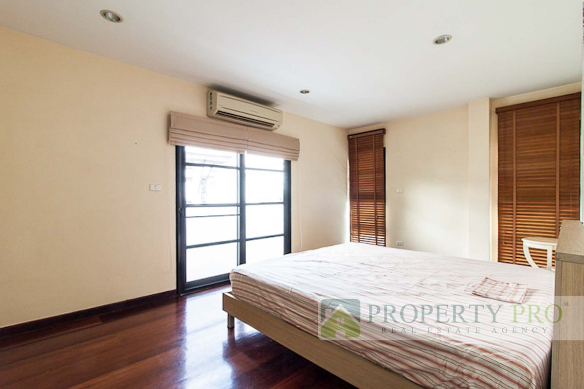 ขายบ้านเกษตร นวมินทร์ ลาดปลาเค้า : ขาย บ้าน ลัดดา ไท รีสอร์ท รามอินทรา 34 บ้านเดี่ยว 86 ตรว 200 ตรม 4 นอน 3 น้ำ หลังมุม พร้อมสระว่ายน้ำ  ใกล้ ประดิษฐ์มนูญธรรม มัยลาภ เกษตรนวมินทร์ วัชรพล ทางด่วน : SL26S-002