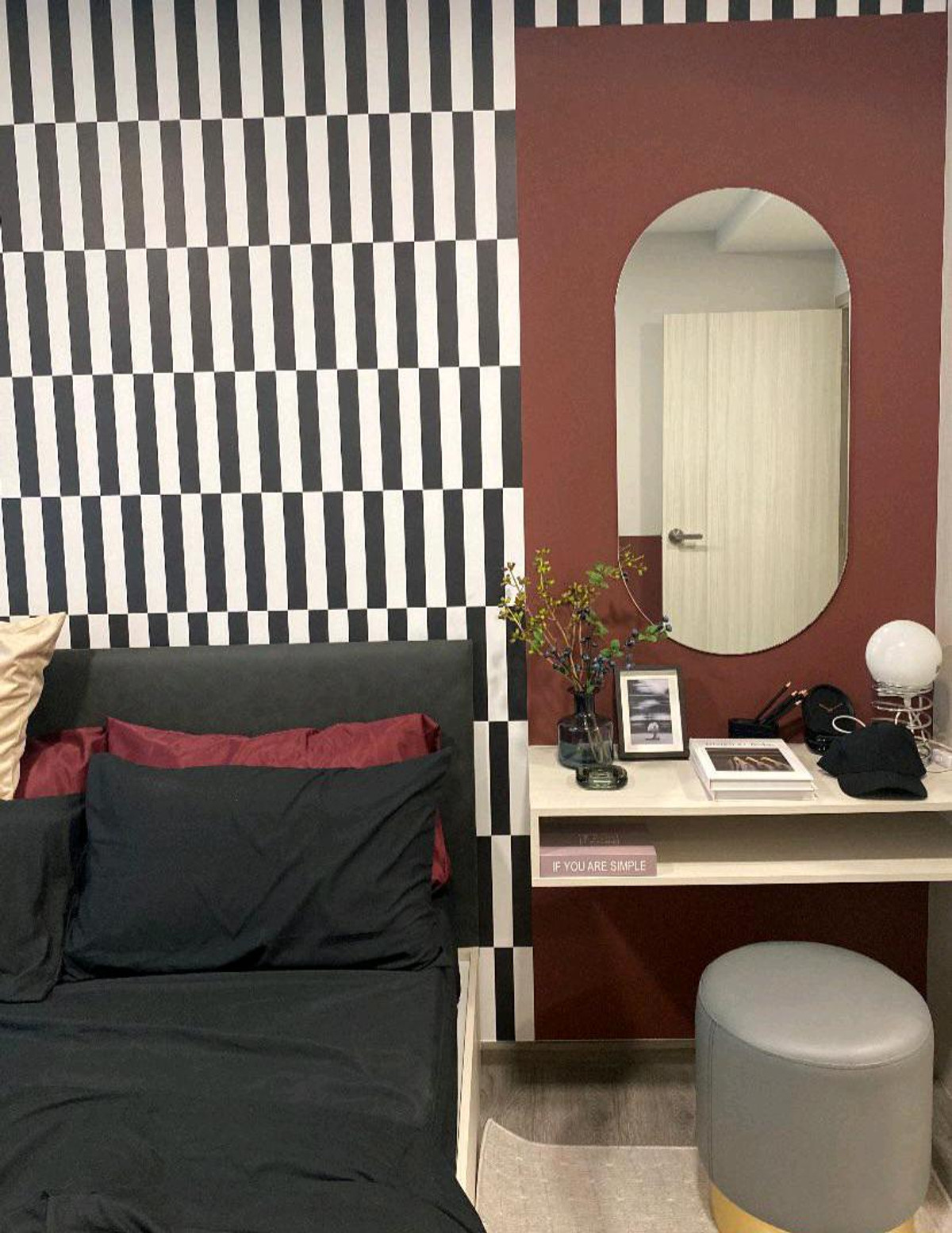 For SaleCondoPathum Thani,Rangsit, Thammasat : 📍 𝗞𝗔𝗩𝗘 𝗪𝗢𝗡𝗗𝗘𝗥𝗟𝗔𝗡𝗗 : Reserve a beautiful room location before anyone else. Reserve only 999฿ Condo allows pets 🐶🐱🐞 Easy installments only 4,900, special price 1.79 Delete🎪 Professional customer care Line:aee2702