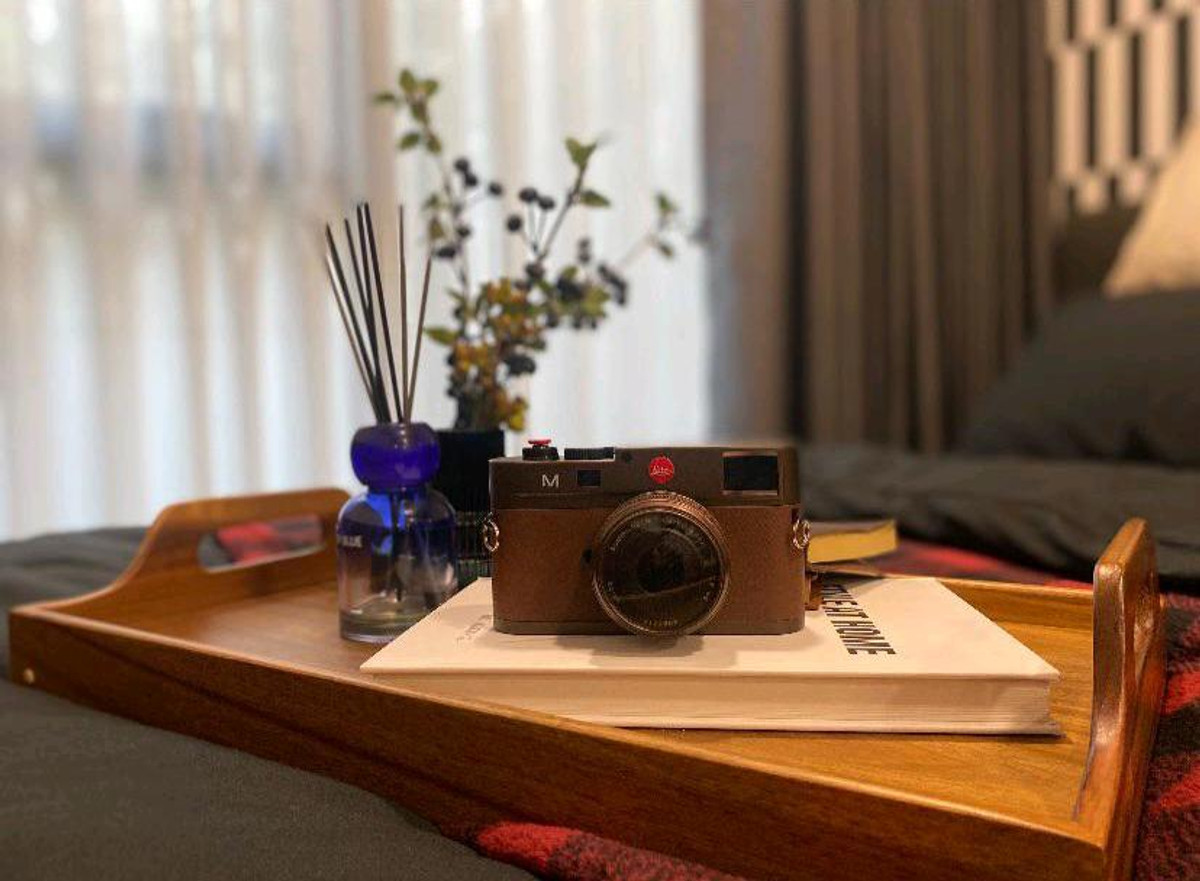 For SaleCondoPathum Thani,Rangsit, Thammasat : 📍 𝗞𝗔𝗩𝗘 𝗪𝗢𝗡𝗗𝗘𝗥𝗟𝗔𝗡𝗗 : Reserve a beautiful room location before anyone else. Reserve only 999฿ Condo allows pets 🐶🐱🐞 Easy installments only 4,900, special price 1.79 Delete🎪 Professional customer care Line:aee2702