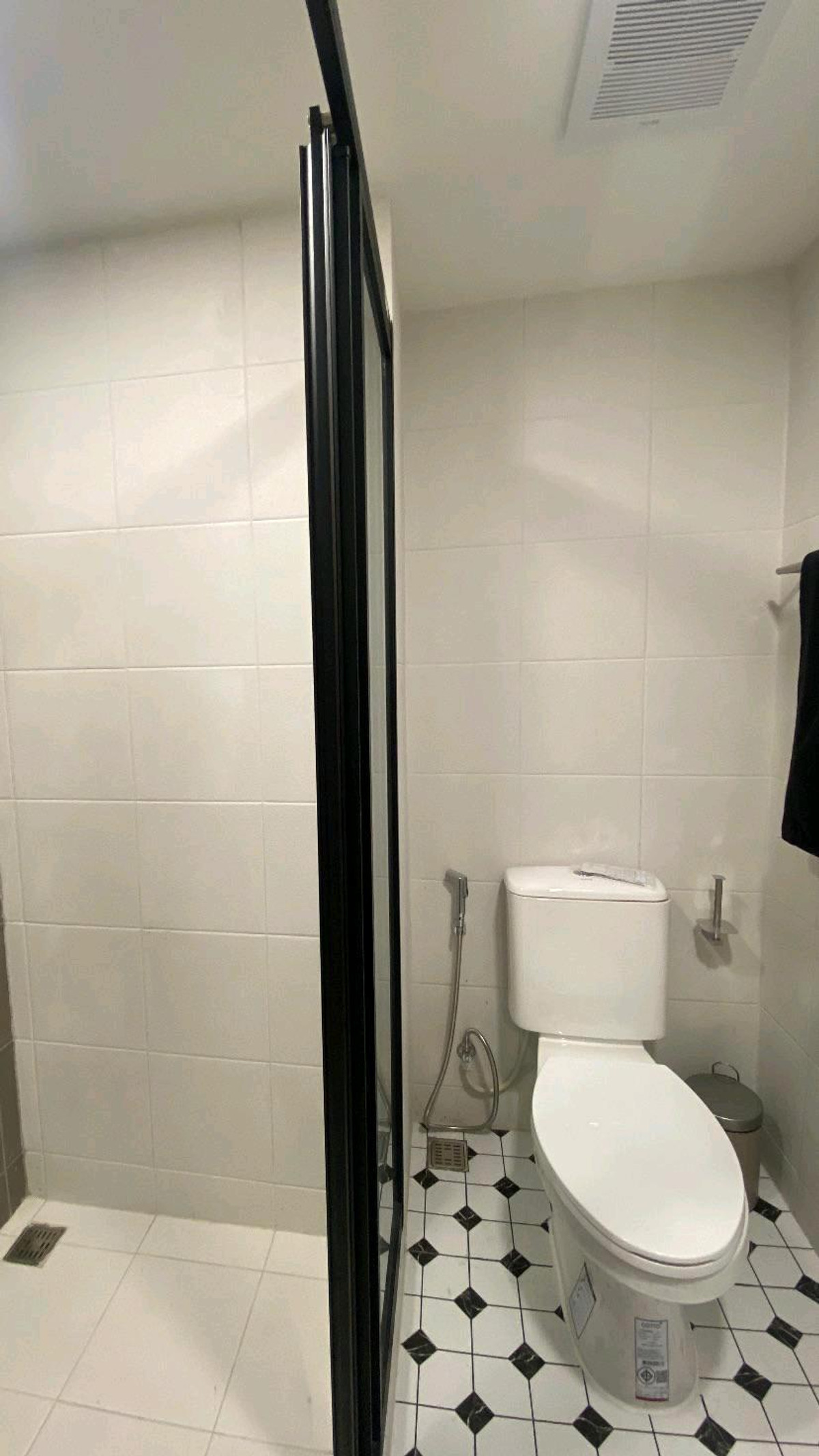 For SaleCondoPathum Thani,Rangsit, Thammasat : 📍 𝗞𝗔𝗩𝗘 𝗪𝗢𝗡𝗗𝗘𝗥𝗟𝗔𝗡𝗗 : Reserve a beautiful room location before anyone else. Reserve only 999฿ Condo allows pets 🐶🐱🐞 Easy installments only 4,900, special price 1.79 Delete🎪 Professional customer care Line:aee2702