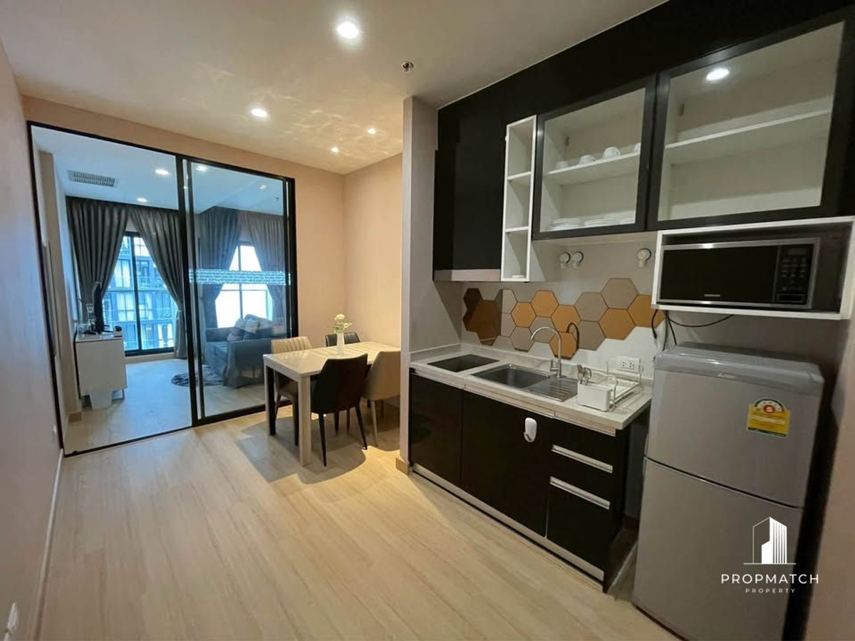 For RentCondoWitthayu, Chidlom, Langsuan, Ploenchit : ✨ Condo for rent Noble Ploenchit (Noble Ploenchit) ✨49 Sqm 1B If interested, inquire, contact ID LINE: plustor_ss Tel: 0928895628