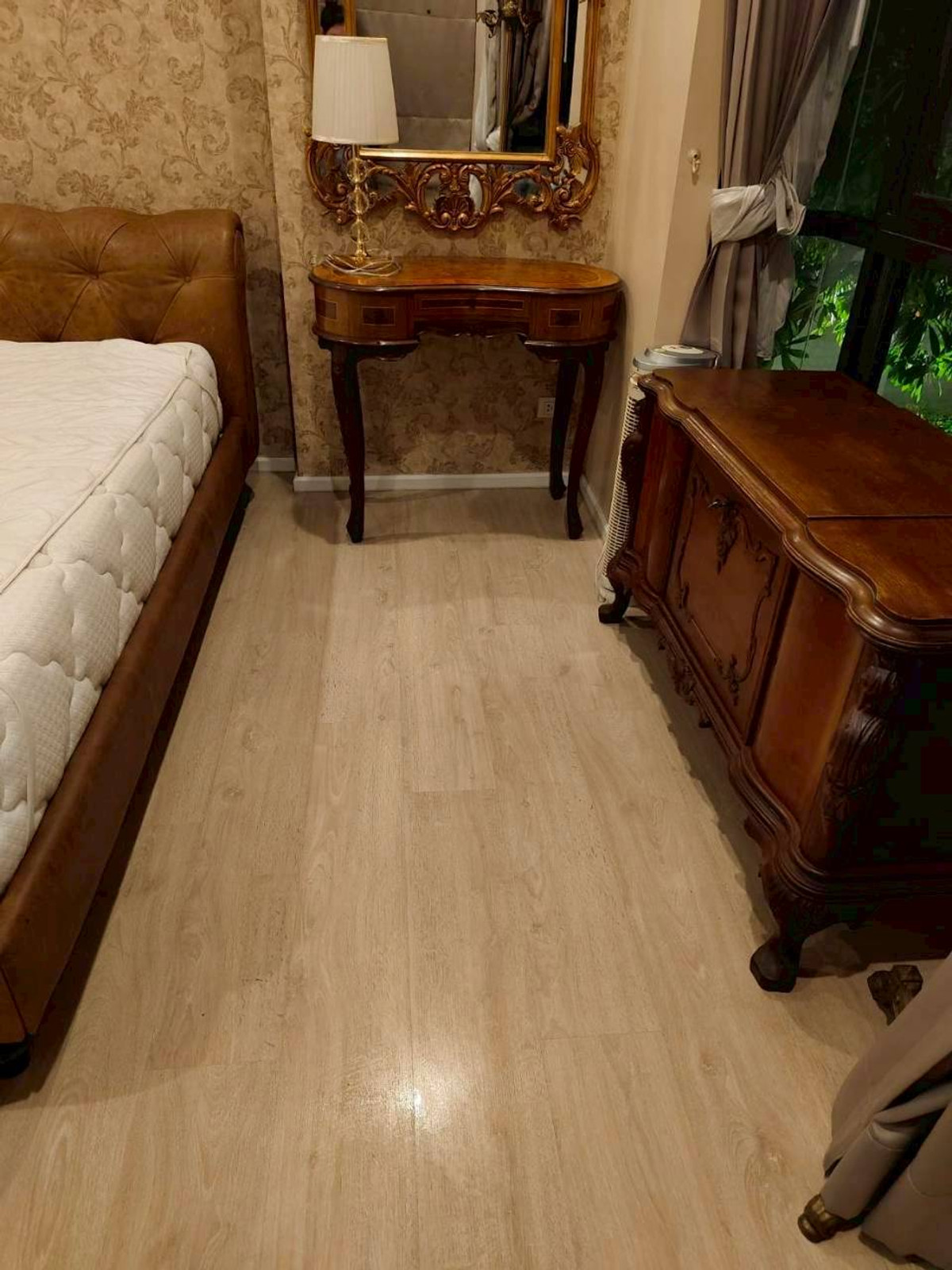 For RentCondoPattanakan, Srinakarin : ✅ S1R9152 ✅ Line : @p2nproperty